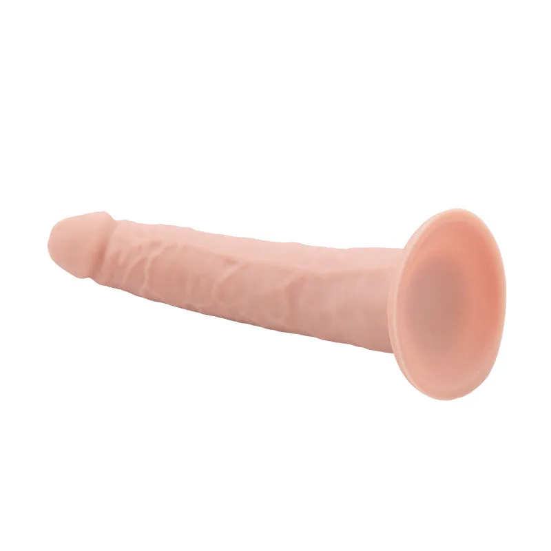 Gildo Il Dildo