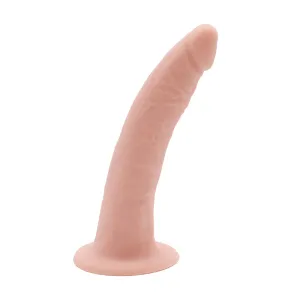 Gildo Il Dildo
