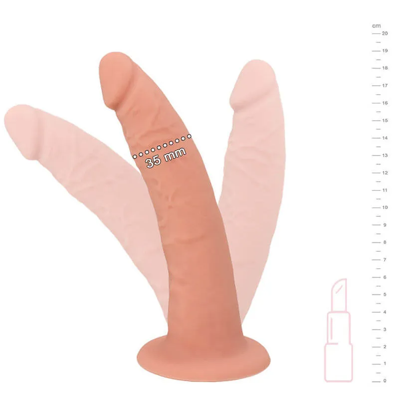 Gildo Il Dildo