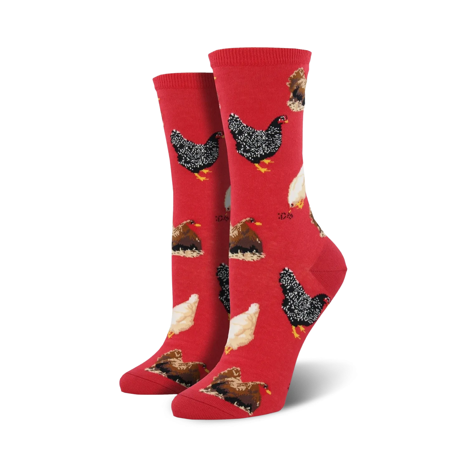 Hen House