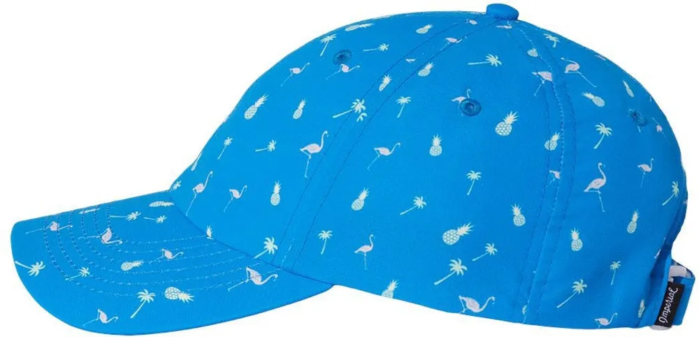 Imperial Alter Ego Cap