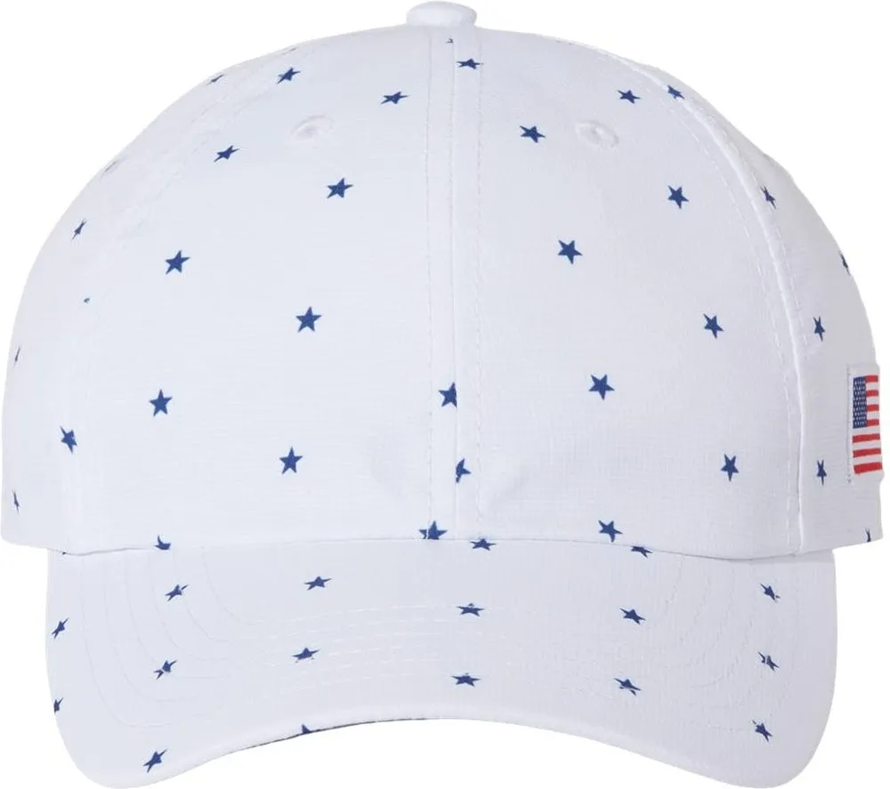 Imperial Alter Ego Cap