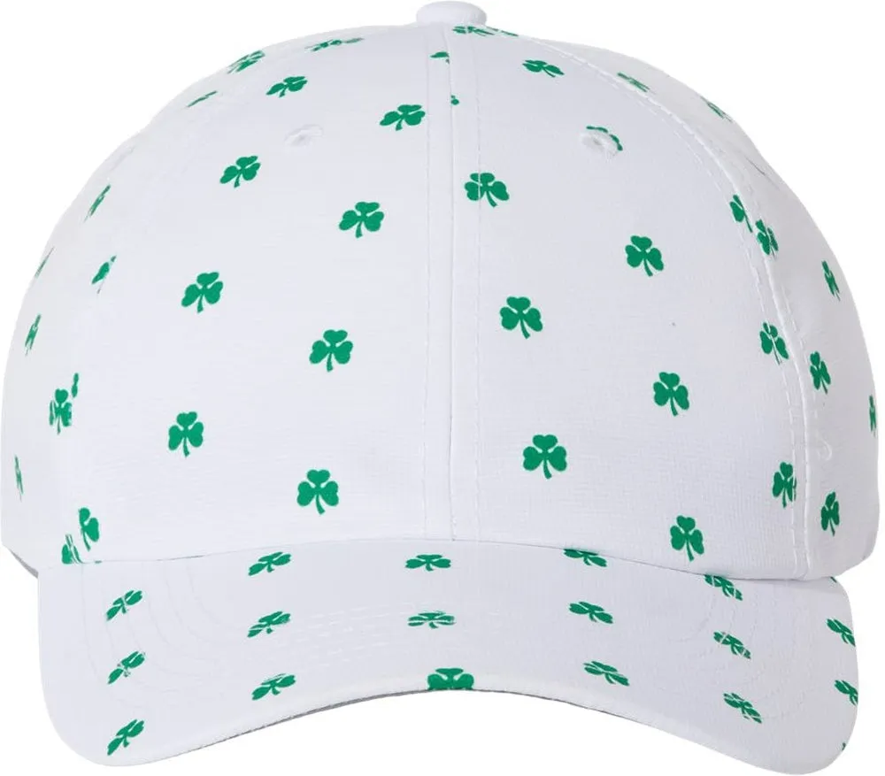 Imperial Alter Ego Cap