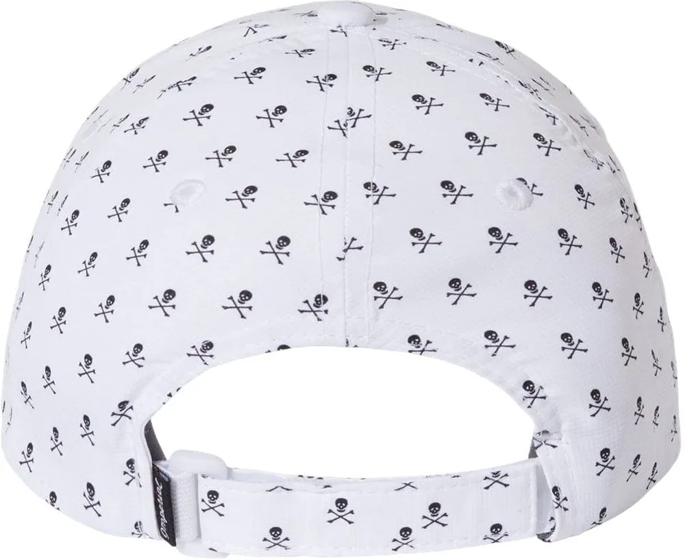 Imperial Alter Ego Cap