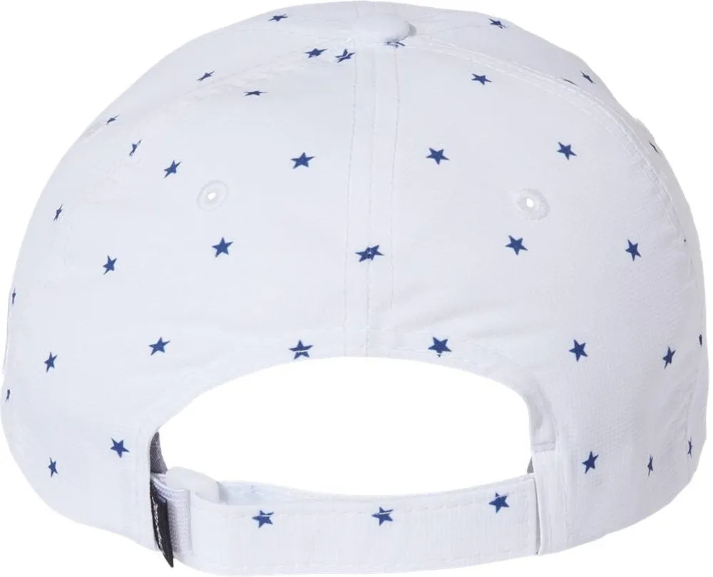 Imperial Alter Ego Cap