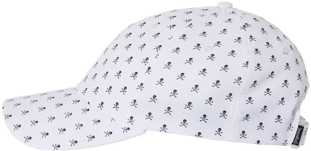 Imperial Alter Ego Cap