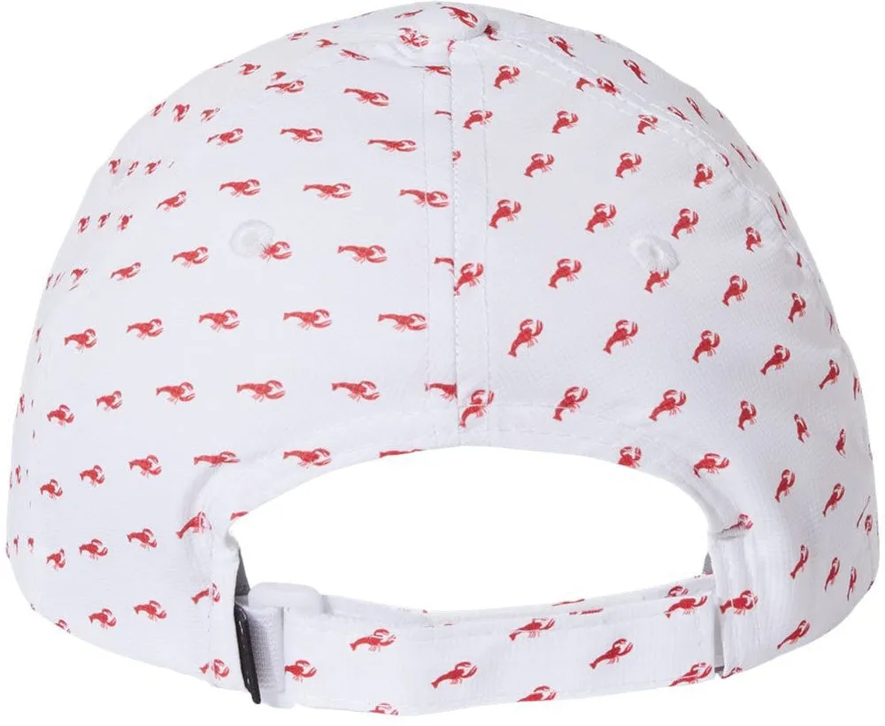 Imperial Alter Ego Cap