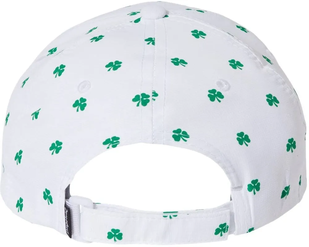 Imperial Alter Ego Cap