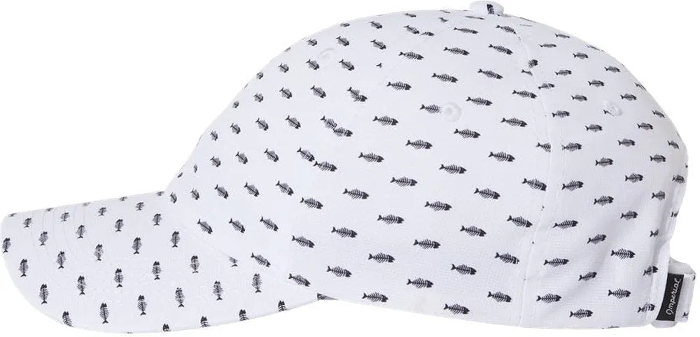 Imperial Alter Ego Cap
