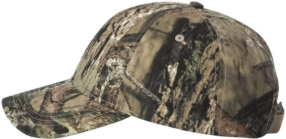 Kati Licensed Camo Cap