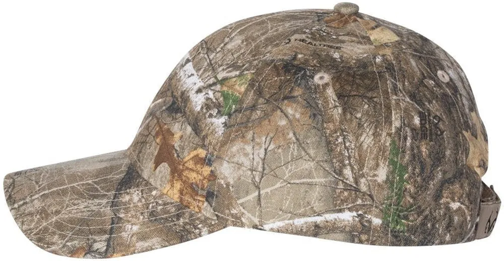 Kati Licensed Camo Cap