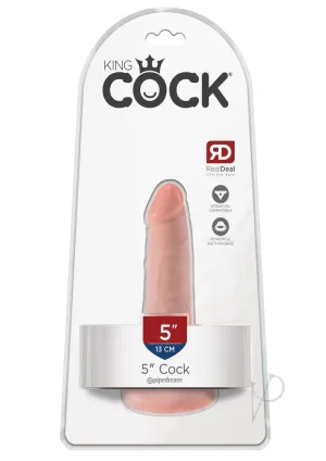 Kc 5 Cock Flesh