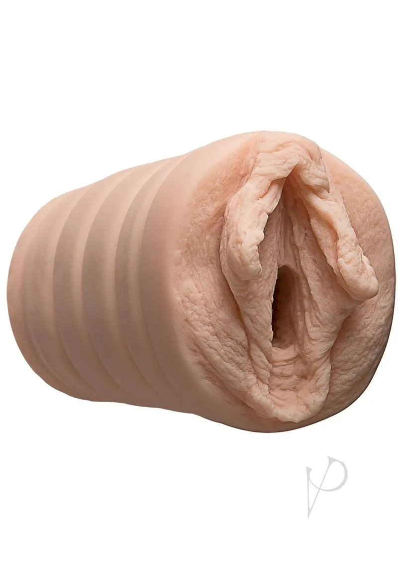 Kimberly Kane Ur3 Pocket Pussy