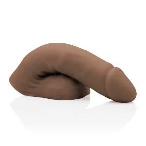 Limpy Medium Flesh Large