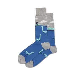 Loch Ness