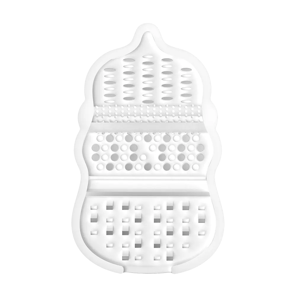 Masturbator Cup For Men 3PCS