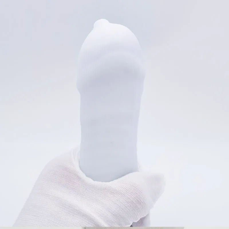 Masturbator Cup For Men 3PCS