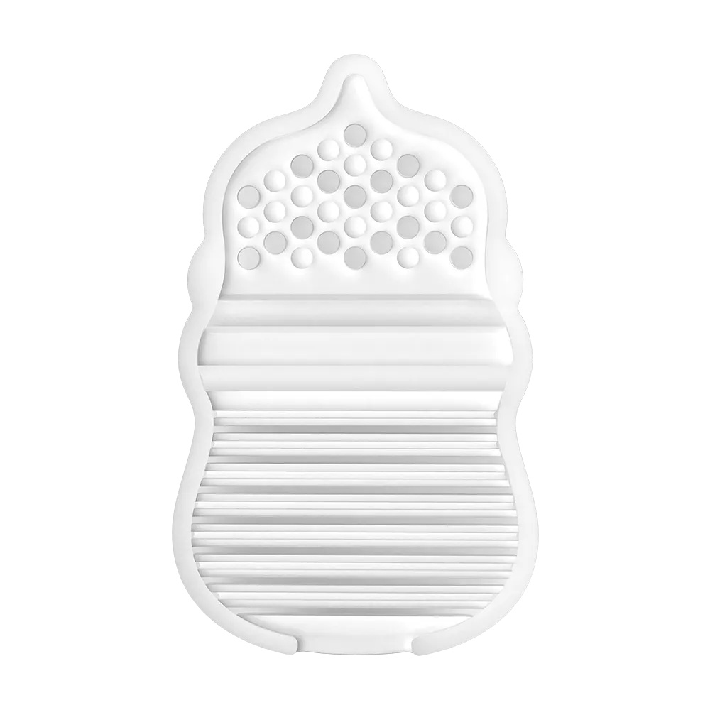 Masturbator Cup For Men 3PCS
