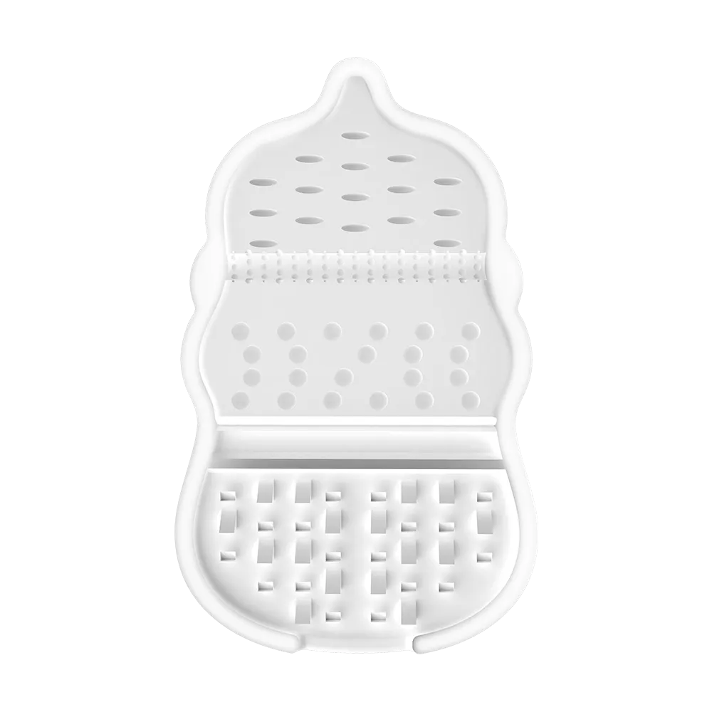 Masturbator Cup For Men 3PCS