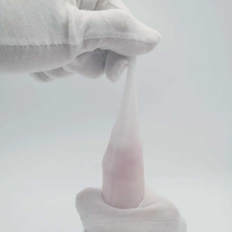 Masturbator Cup For Men 3PCS