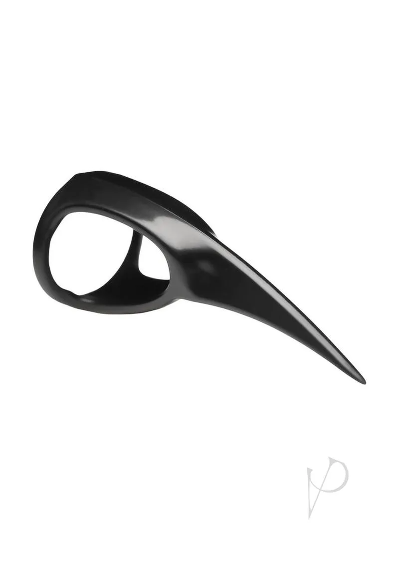 Ms Talons Claws 10pc