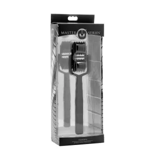 Ms Transfix 10 Reel Dual Pinwheel