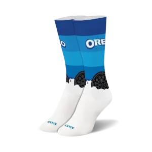 Oreo Dunk