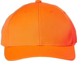 Outdoor Cap Camo Cap
