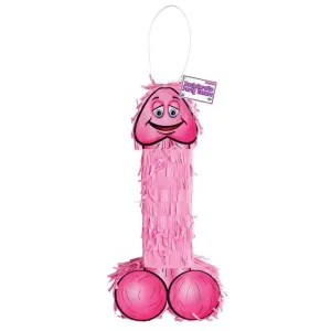 Pipedream Products Pecker Pinata