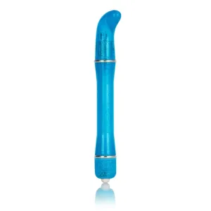 Pixies Mini G Waterproof - Blue