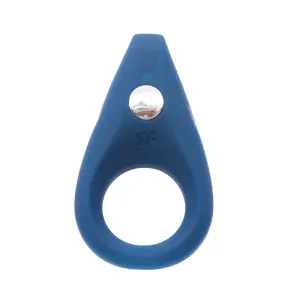 Ring Of Love Vibro-Ring