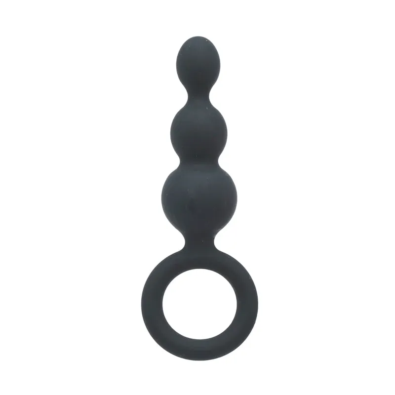 Satisfyer Plugs