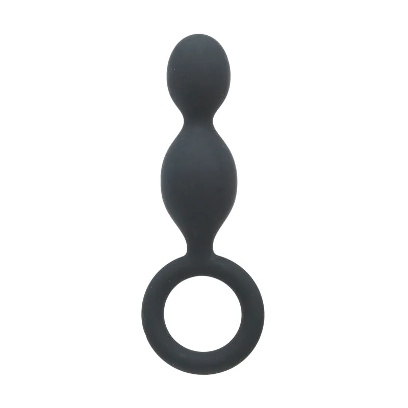 Satisfyer Plugs