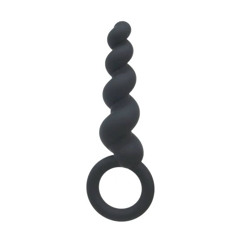 Satisfyer Plugs