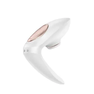 Satisfyer Pro 4 Couples