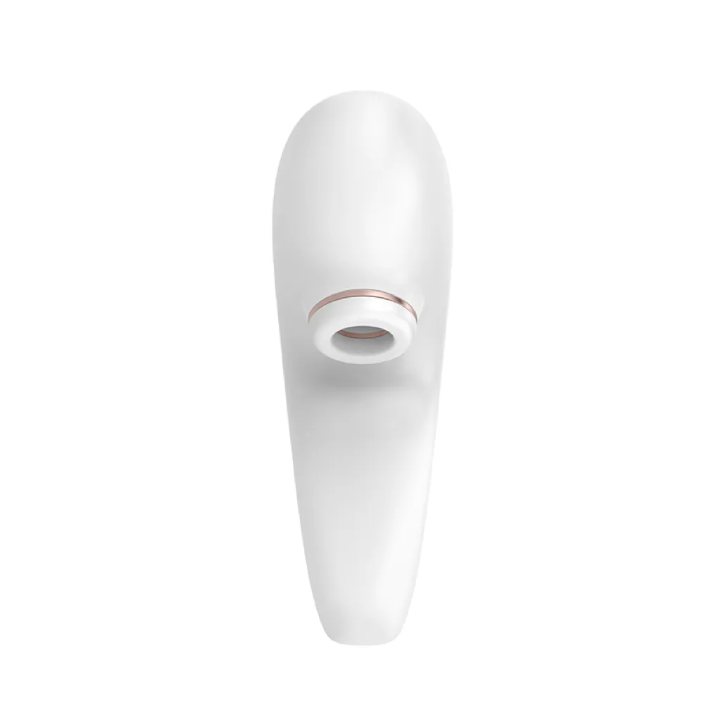 Satisfyer Pro 4 Couples