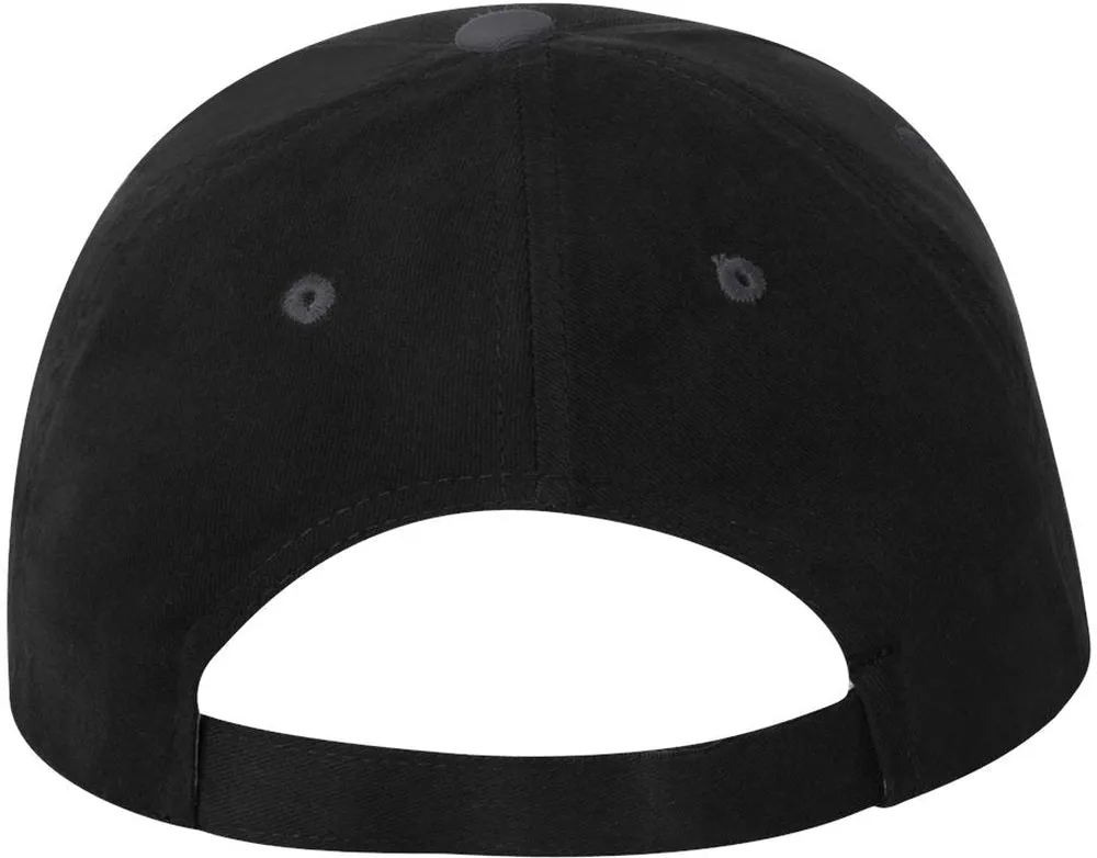 Sportsman Dominator Cap