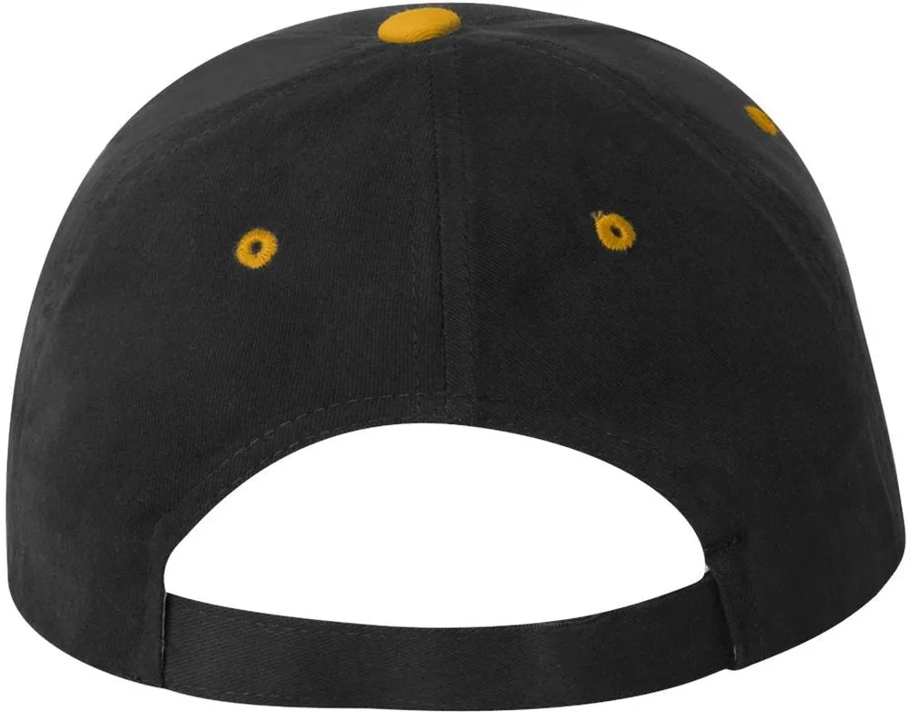 Sportsman Dominator Cap