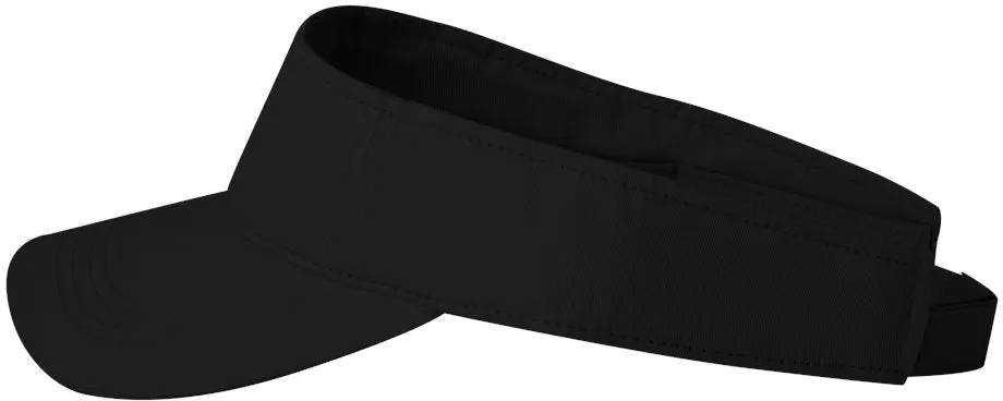 Sportsman Sandwich Visor
