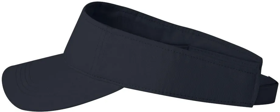 Sportsman Sandwich Visor