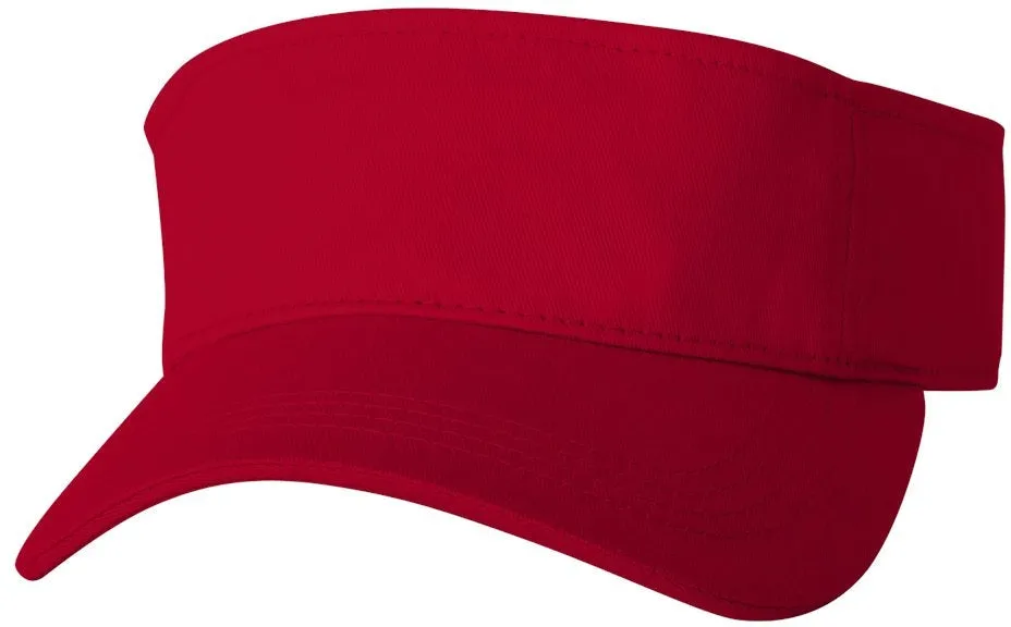 Sportsman Sandwich Visor