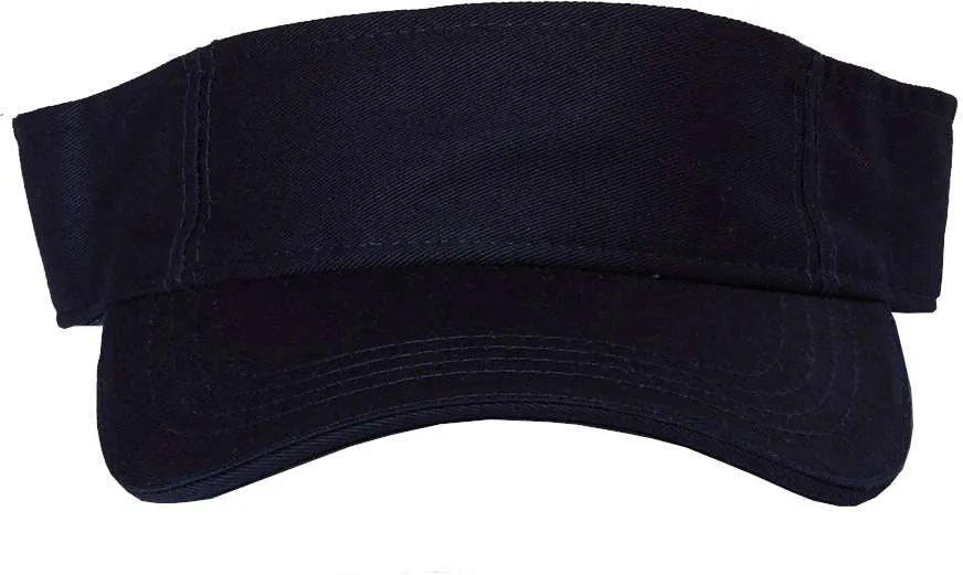 Sportsman Sandwich Visor