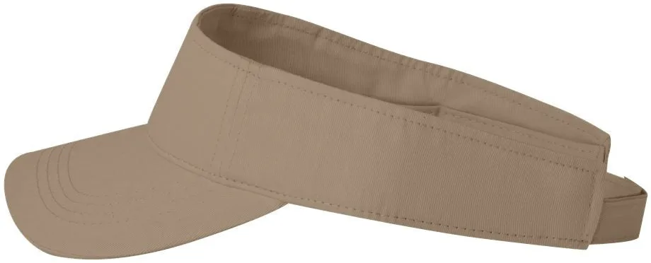 Sportsman Sandwich Visor