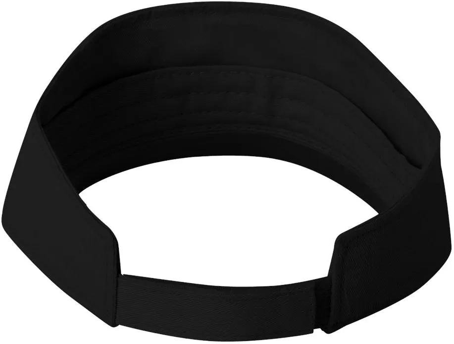 Sportsman Sandwich Visor