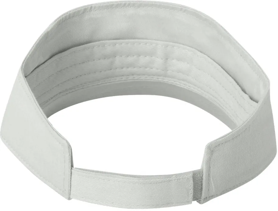 Sportsman Sandwich Visor