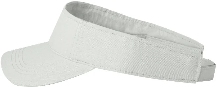 Sportsman Sandwich Visor