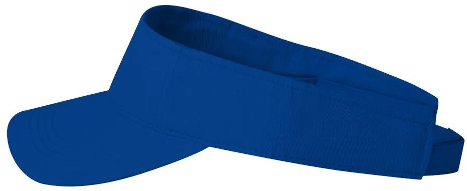 Sportsman Sandwich Visor