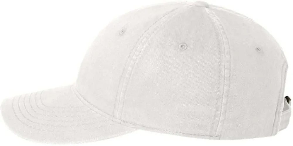 Sportsman Unstructured Cap