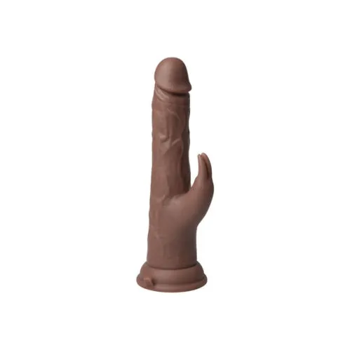 Thruster Rabbit - Cream