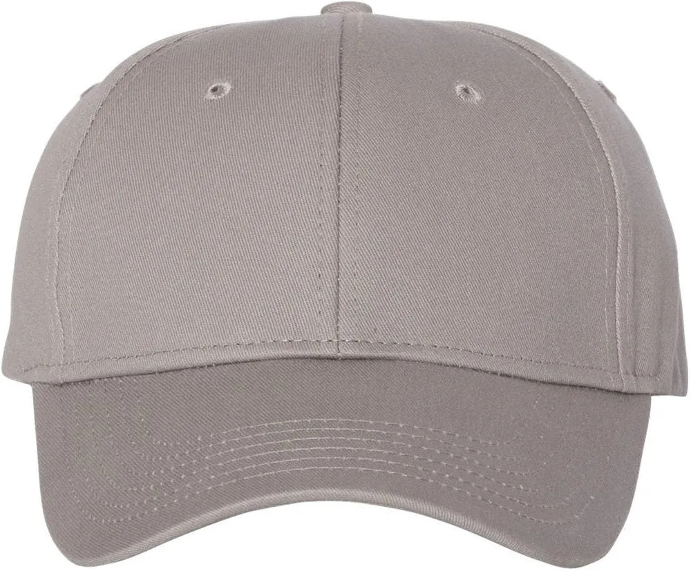 Valucap Chino Cap